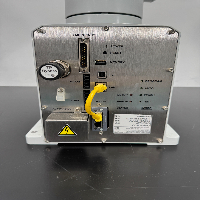 Epson Industrial Robot Arm image 2